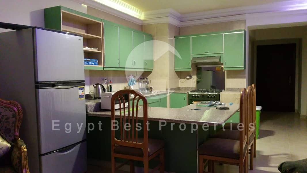 6 cc8e8720-0a34-427b-88f7-a270c3629b0f. jpg