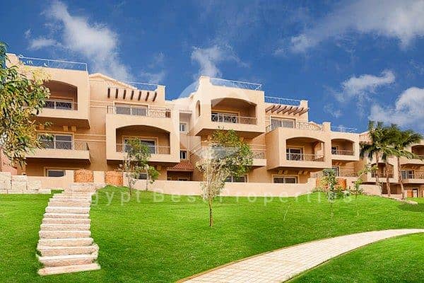 8 Piacera-El-Sokhna-Project-4. jpg