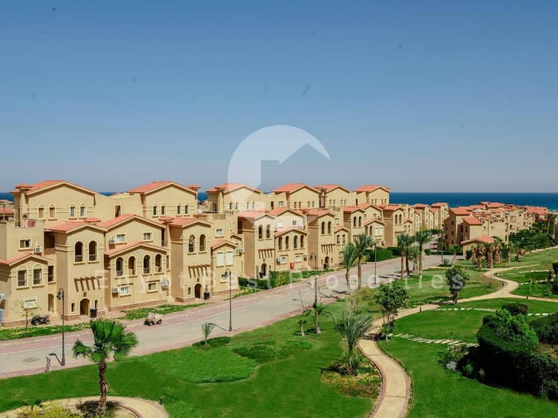 9 piacera-sokhna-al-ahly-sabbour1jpg-1200x900 (1). jpg