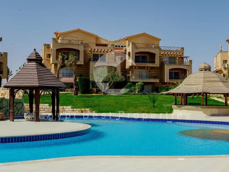 10 piacera-sokhna-al-ahly-sabbourjpg-1200x900. jpg