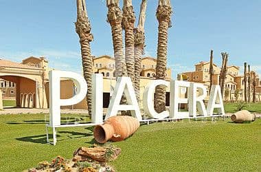 11 RJMBSIebtt7wT3NI_thumb. jpg