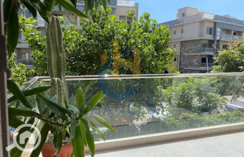 3 WhatsApp-Image-2025-11-09-at-4.50. 47-PM. jpg