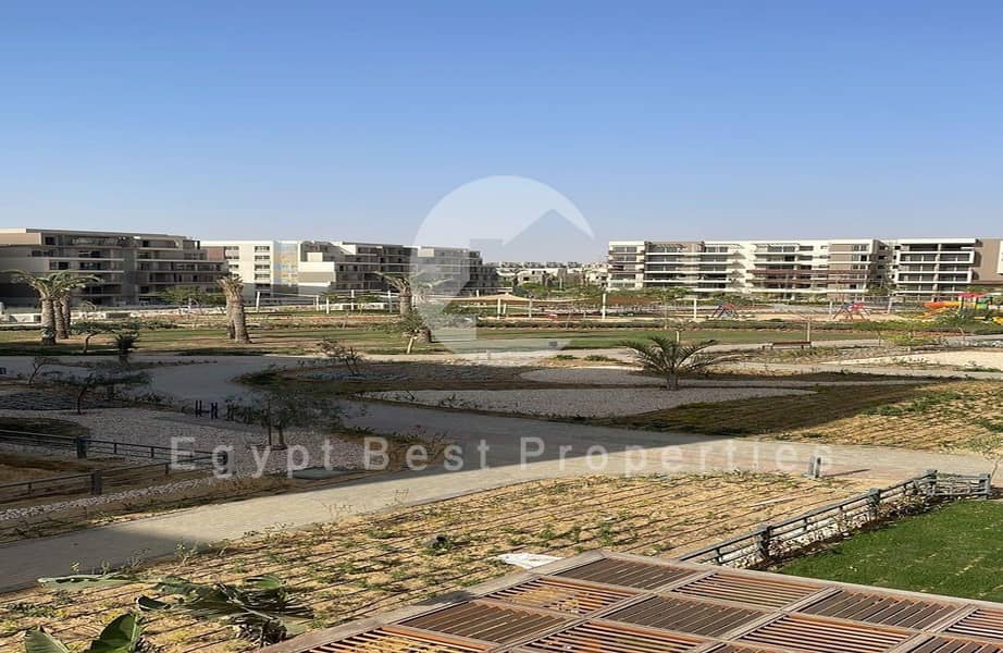 7 a551df10-65ba-4ddd-aa82-21b106b973b8. jpg