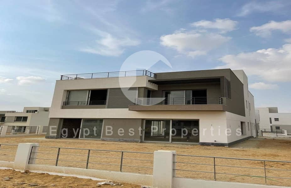 10 f17bff3c-93b3-4ddb-adb6-ba7215928ee8. jpg