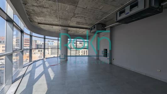 Office for Rent in New Cairo, Cairo - WhatsApp Image 2026-01-12 at 18.23. 55 (1). jpeg
