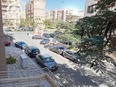 شقة 2 غرفة نوم للبيع في مدينتي، القاهرة - 3ab127e9-2d56-4284-a5a5-7c25fff75a1c. jpg