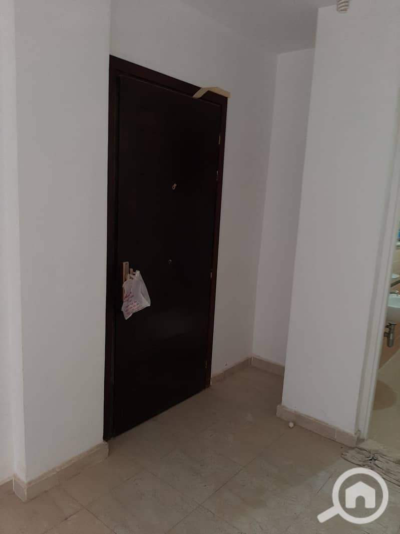 3 0d9edef4-43c4-4f1f-a7a7-bcb91d352469. jpg