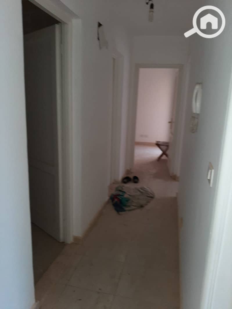 5 5aaa3ab9-3812-4355-9004-2d6d66d6c372. jpg