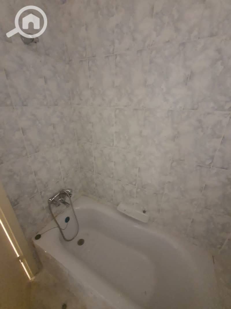 11 c0d1b0ee-0ff4-481a-82f1-84216380bc62. jpg