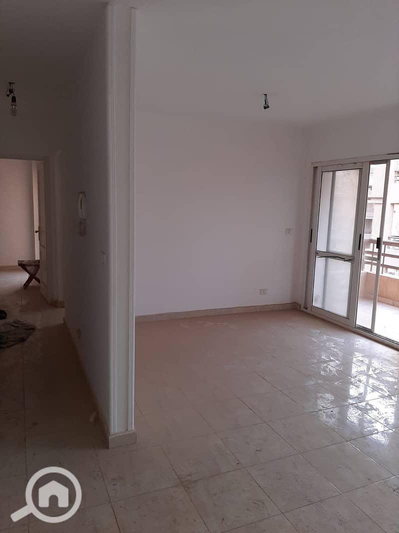 12 ccb4b891-707f-4c2c-8edb-ad059d09a83f. jpg