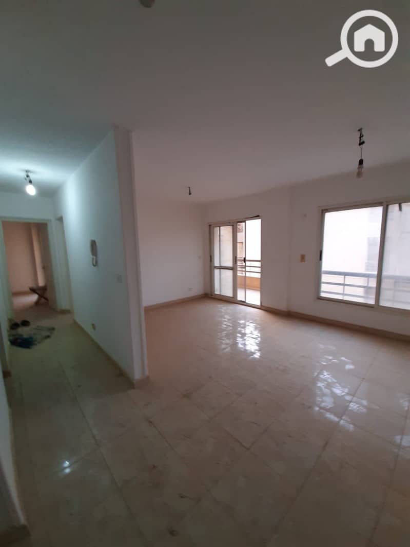 15 ed053860-cc02-48b3-b641-d5323b2fdfac. jpg