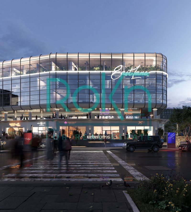 9 WhatsApp Image 2026-01-12 at 18.23. 54 (1). jpeg