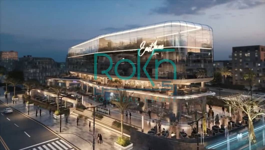 10 WhatsApp Image 2026-01-12 at 18.23. 54. jpeg