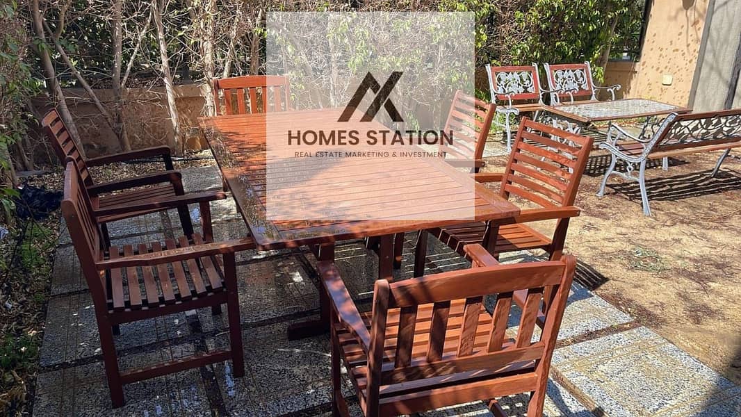 2 WhatsApp Image 2026-01-11 at 8.33. 54 PM. jpeg