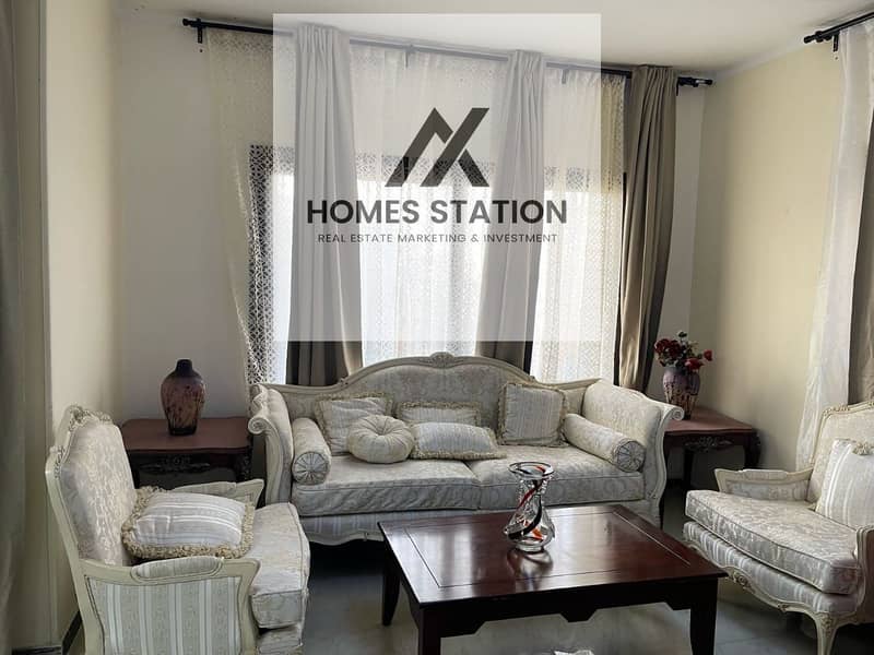 3 WhatsApp Image 2026-01-11 at 8.33. 54 PM (2). jpeg