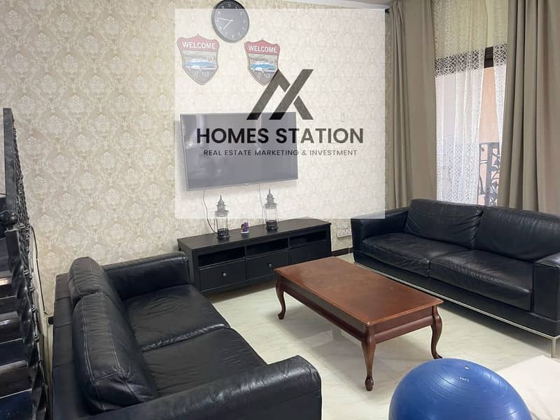 4 WhatsApp Image 2026-01-11 at 8.33. 54 PM (1). jpeg