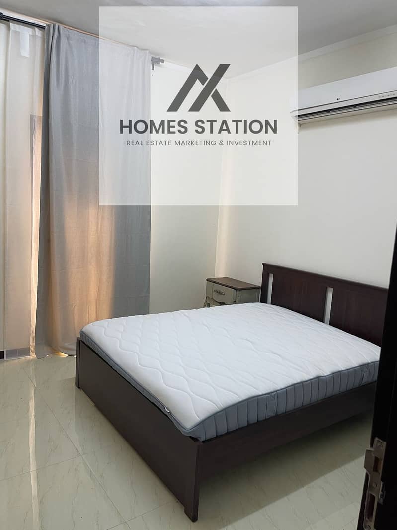 5 WhatsApp Image 2026-01-11 at 8.33. 53 PM (2). jpeg