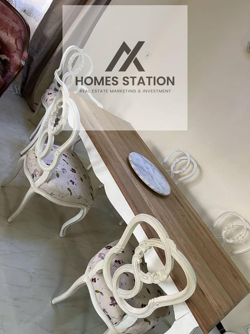 6 WhatsApp Image 2026-01-11 at 8.33. 53 PM. jpeg