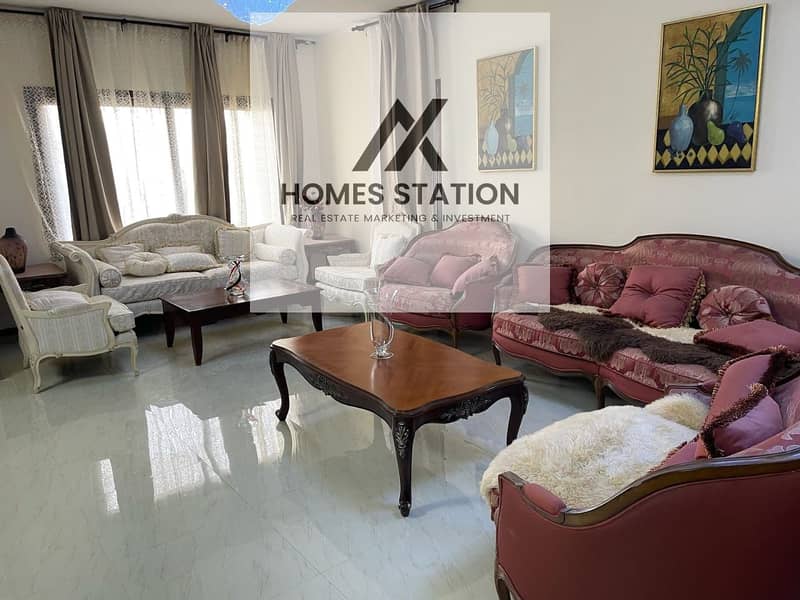 7 WhatsApp Image 2026-01-11 at 8.33. 16 PM. jpeg