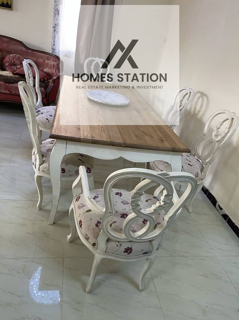 8 WhatsApp Image 2026-01-11 at 8.33. 53 PM (3). jpeg