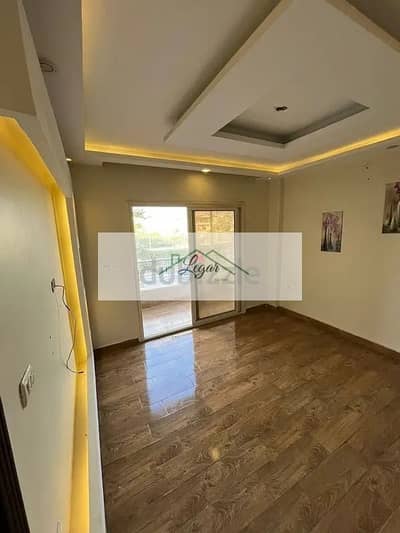 شقة 3 غرف نوم للايجار في الشيخ زايد، الجيزة - 3817c005-4030-4c2d-95f0-9b528c64f345. jpg