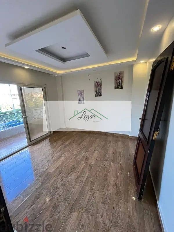 2 4bf24e29-b167-4772-9472-0fdaf54401e4. jpg