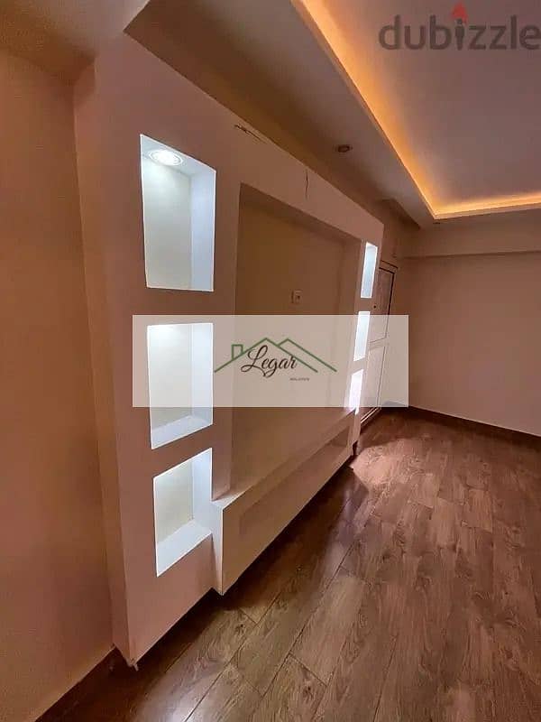 3 1c759119-484d-4ff5-8820-5804a260ecdb. jpg