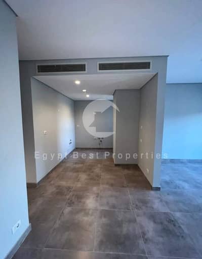 دوبلكس 3 غرف نوم للبيع في القاهرة الجديدة، القاهرة - 7a67570c-a356-4bd9-adc0-88d161c1b160 (1). jpg