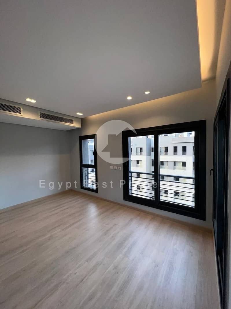 2 c97c80d2-d7e9-4220-ae22-4529b67d8934. jpg