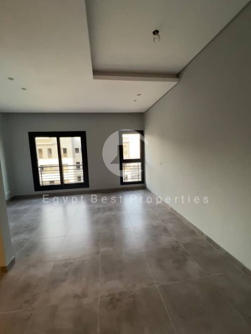 8 bb33ec35-31d6-48dc-a476-54e1205b266d. jpg