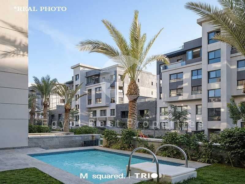 11 ca24c9af-5b09-4a1a-b5eb-e6f6f4b53892. jpg