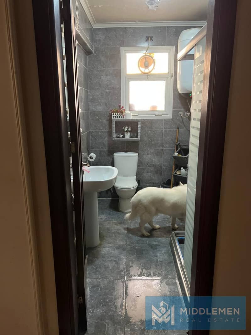 4 WhatsApp Image 2026-01-12 at 5.37. 34 PM (2). jpeg