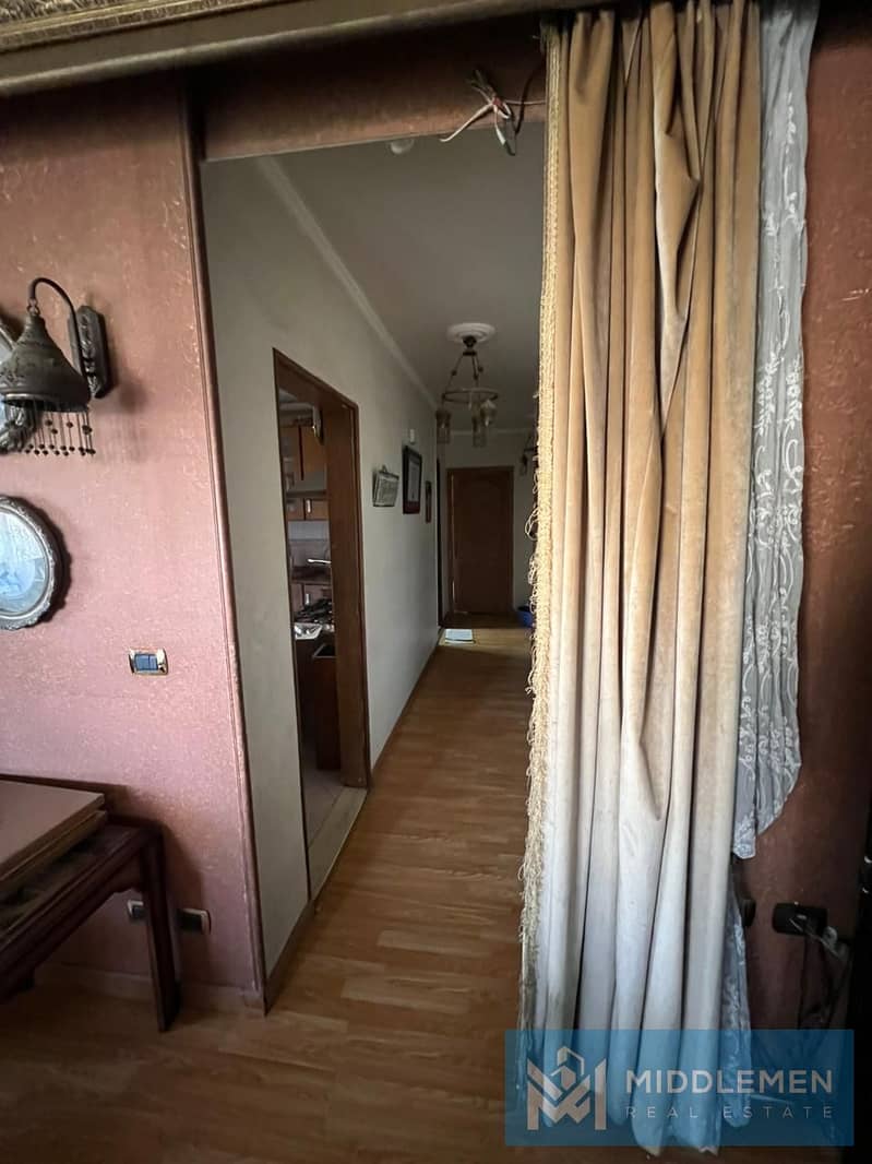 6 WhatsApp Image 2026-01-12 at 5.37. 35 PM (1). jpeg