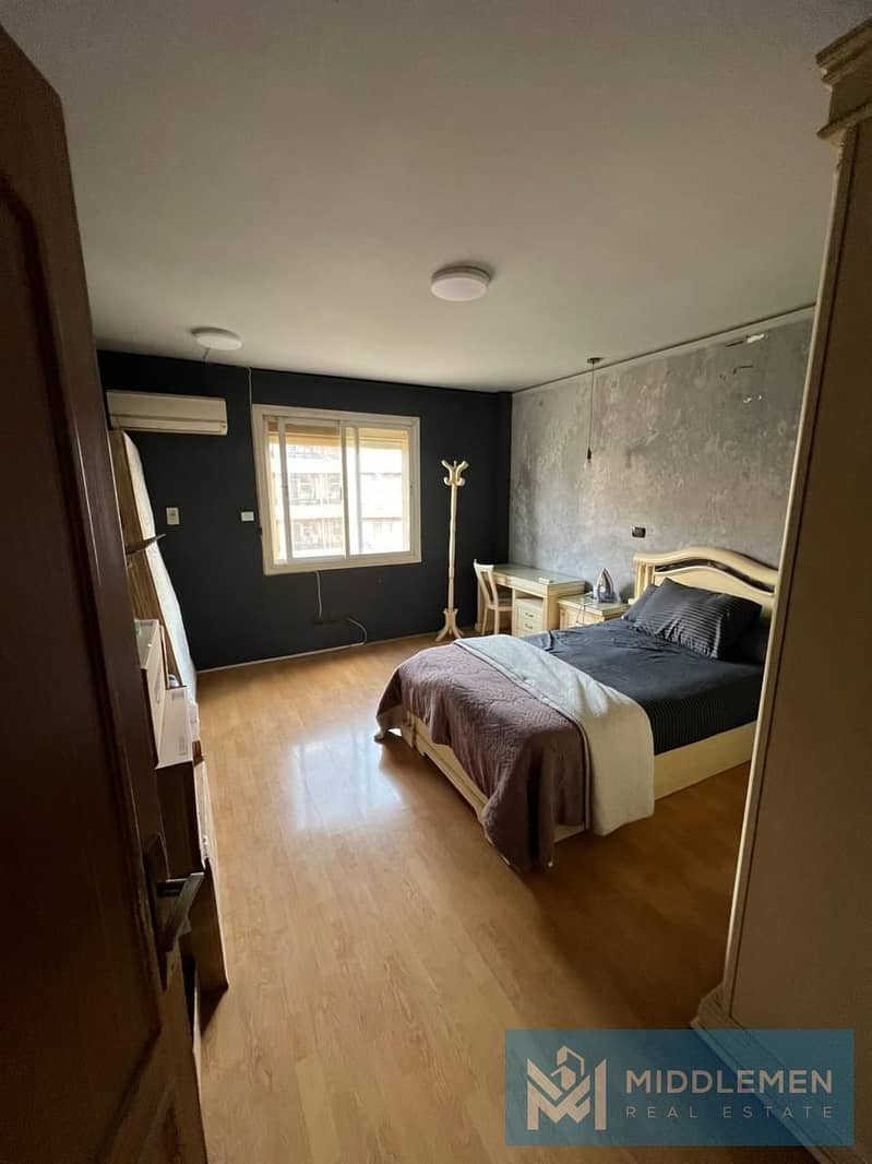 10 WhatsApp Image 2026-01-12 at 5.37. 36 PM (1). jpeg