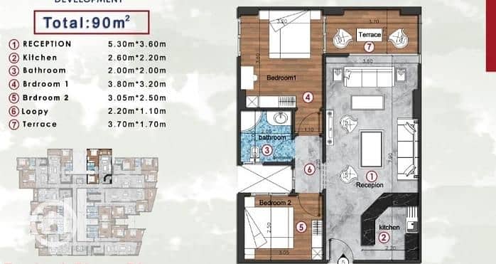 WhatsApp Image 2026-01-11 at 1.05. 01 PM. jpeg WhatsApp Image 2026-01-11 at 1.05. 01 PM. jpeg