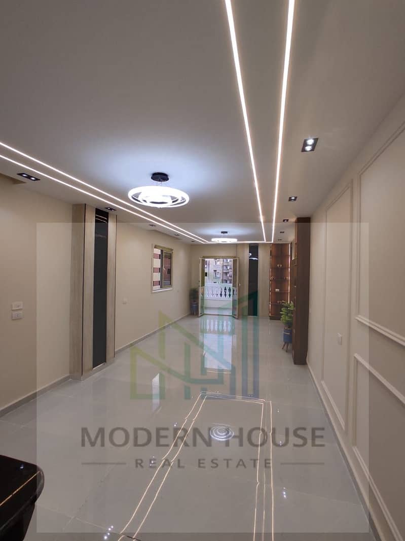 2 WhatsApp Image 2026-01-09 at 5.25. 46 PM. jpeg