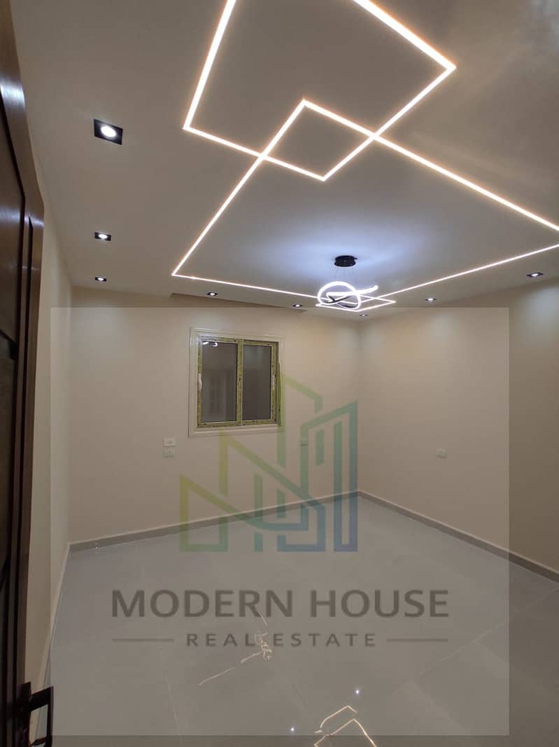 4 WhatsApp Image 2026-01-09 at 5.25. 48 PM. jpeg