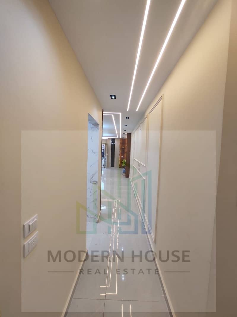 5 WhatsApp Image 2026-01-09 at 5.25. 45 PM. jpeg