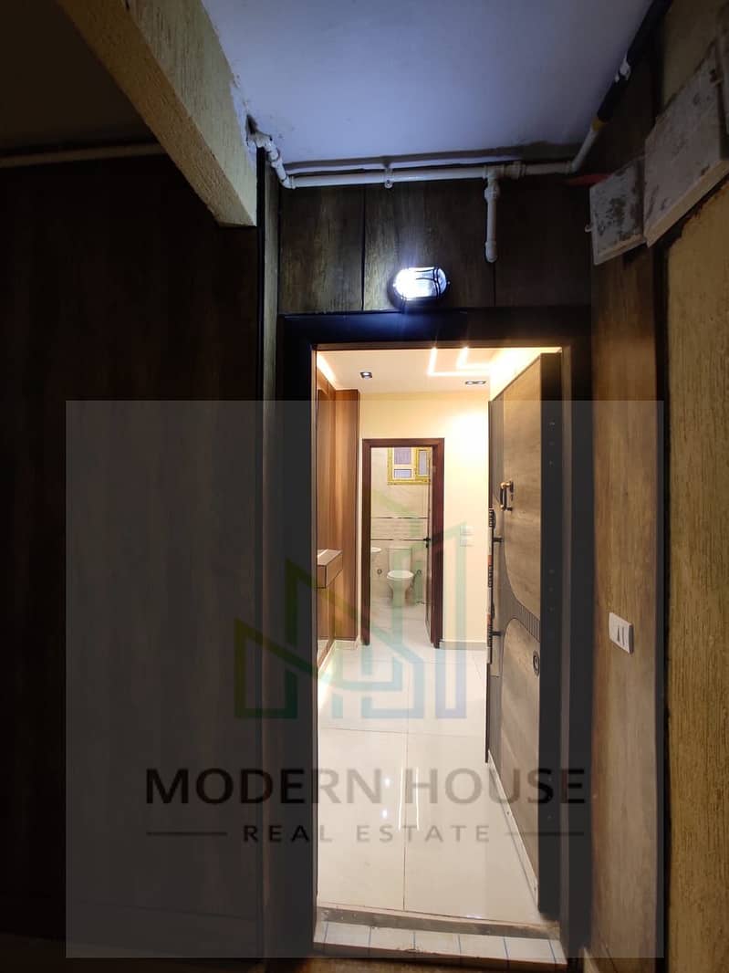 6 WhatsApp Image 2026-01-09 at 5.23. 54 PM (2). jpeg