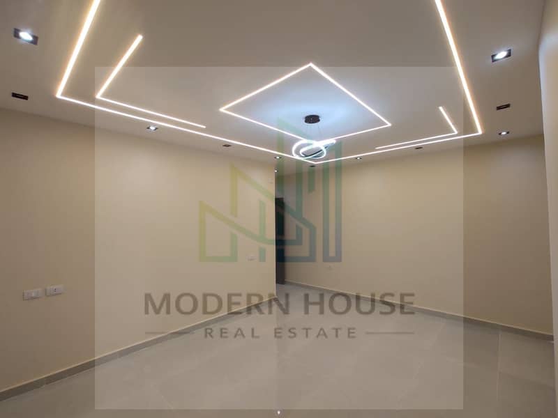 7 WhatsApp Image 2026-01-09 at 5.25. 51 PM (1). jpeg