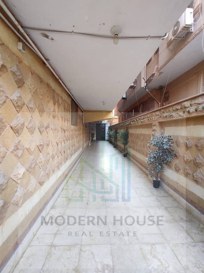 8 WhatsApp Image 2026-01-09 at 5.23. 54 PM. jpeg