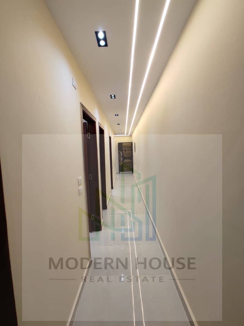 10 WhatsApp Image 2026-01-09 at 5.25. 51 PM (2). jpeg