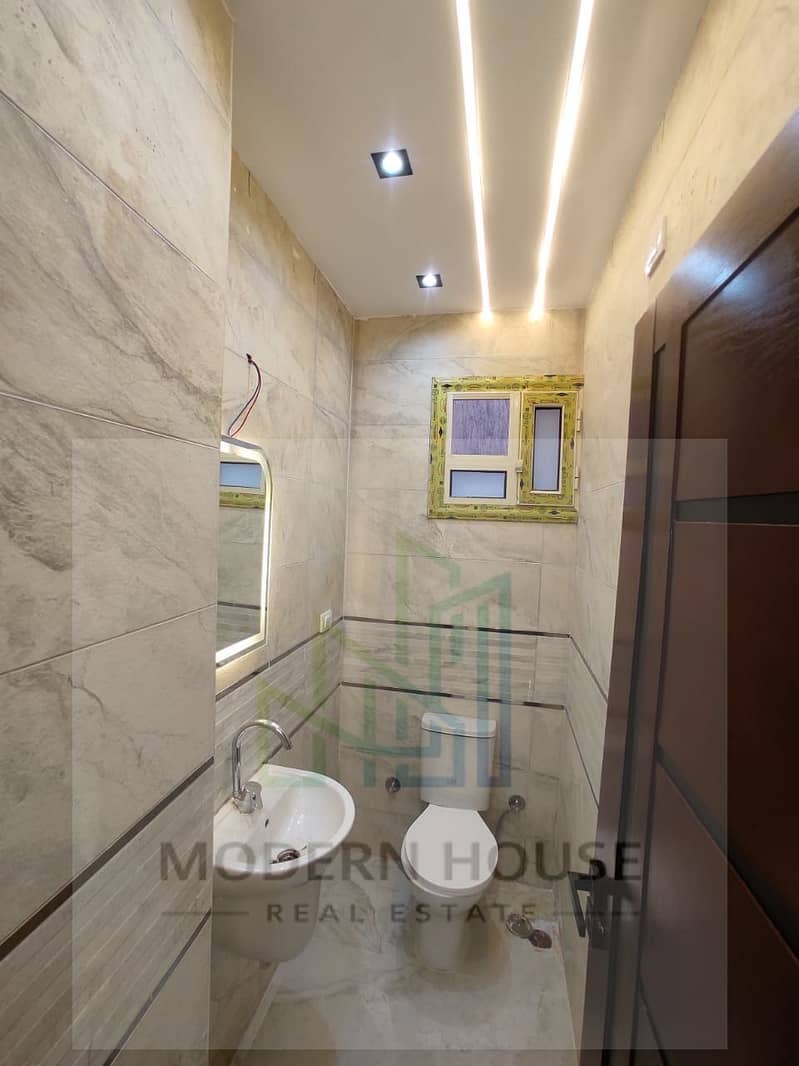 11 WhatsApp Image 2026-01-09 at 5.23. 55 PM (2). jpeg