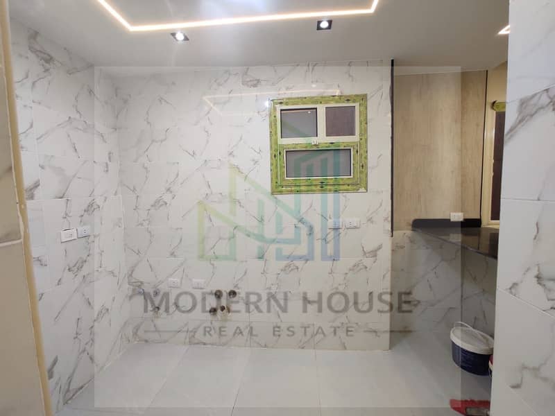 12 WhatsApp Image 2026-01-09 at 5.25. 45 PM (1). jpeg