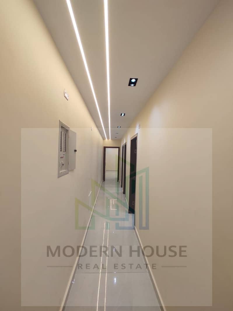 13 WhatsApp Image 2026-01-09 at 5.25. 47 PM (2). jpeg