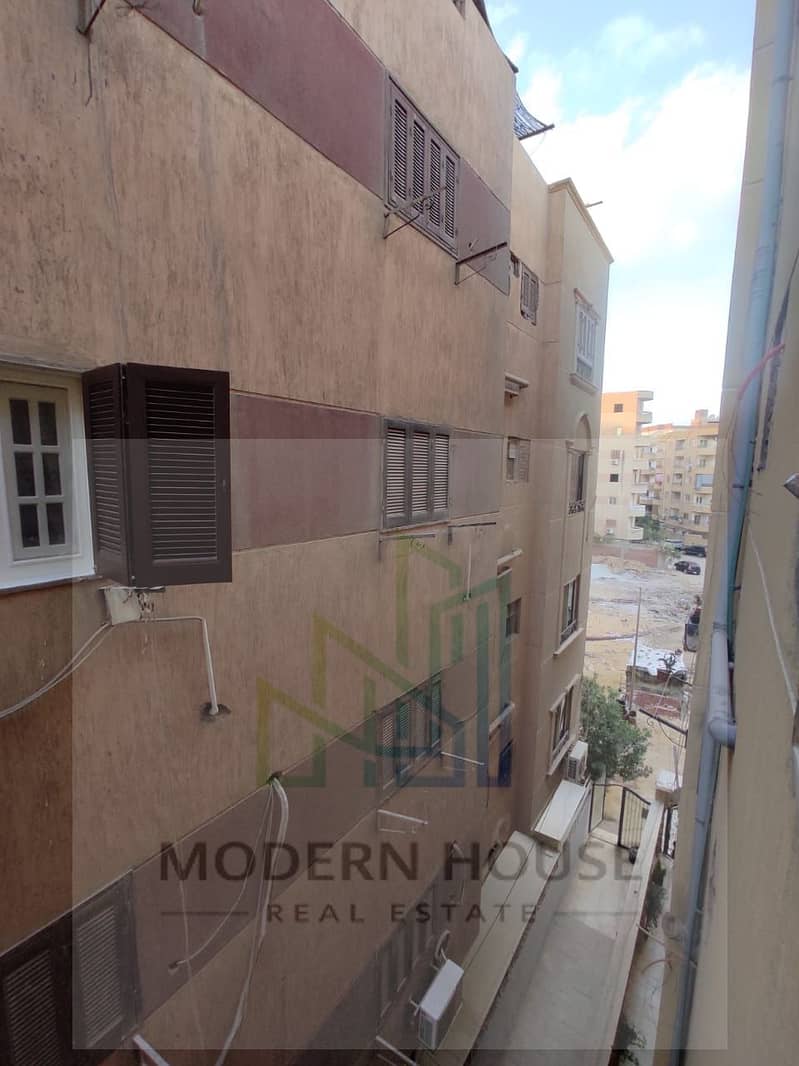 15 WhatsApp Image 2026-01-09 at 5.25. 48 PM (1). jpeg