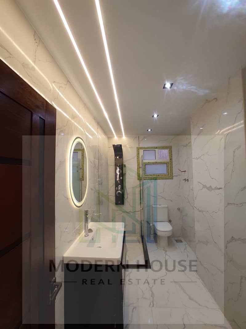 16 WhatsApp Image 2026-01-09 at 5.25. 49 PM (1). jpeg