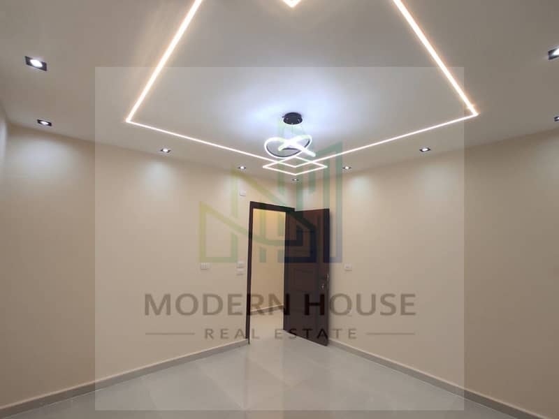 18 WhatsApp Image 2026-01-09 at 5.25. 49 PM. jpeg