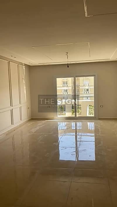 اي فيلا 4 غرف نوم للايجار في القاهرة الجديدة، القاهرة - WhatsApp Image 2026-01-12 at 6.00. 05 PM. jpeg