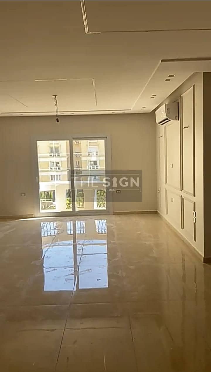 2 WhatsApp Image 2026-01-12 at 5.59. 59 PM (1). jpeg